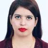 Shahnaj Bibi