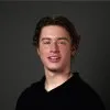 Andrew Brogdon