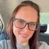 Amber Hager