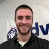 David Snyder