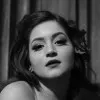 Priya Roy