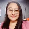 bing han