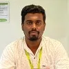 Shahul Hameed