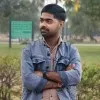 Vikash Rathour