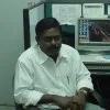 Raveendran Subramanian