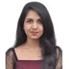 Ashika