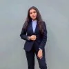 Hetvi Panchal