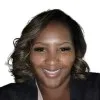 Iesha James