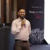 Vijay Kumar