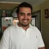 Jeremiah Petrosky