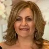 Maria Gismondi
