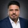 Nadir Durrani