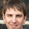 Jeff Hartman