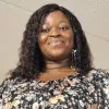 Eunice Sarpong