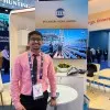Nimish Bendre
