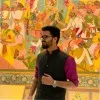 Adv Akshay Agarwal