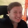 Brendon Mennegke