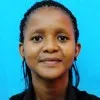 Erimina Kiwale