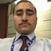 Sayed Shah