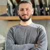 Jawad Alwadi