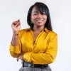 Monica ANDRIANAMBONY