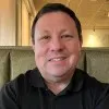 Steve Berman