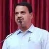 Srinivasan