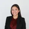 Miah Zamora