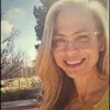 Elizabeth Sims