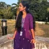 varshini