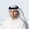 Khaled Al Sayari