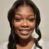 LaBresha Pendleton