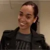 Brittany
