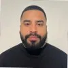 Victor Manuel Avila