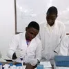 samuel OLODUDE