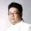 Kent Yew