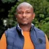 John Muhuga