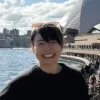 Wanru Li