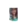 Priya