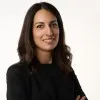 Azahara Arroyo