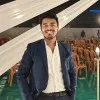 Pawan Kumar