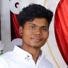 Ritesh Kumar Sahis