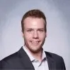 Ryan Vander Meulen