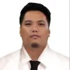 Neil Patrick Negapatan