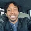 Keon Hobbs