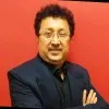 Maloy Chattopadhyay