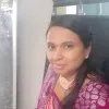 Ramya Vishwanath