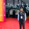 AMIT BAINS