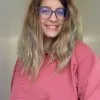 Megan Hoffman