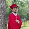 Adan Juarez